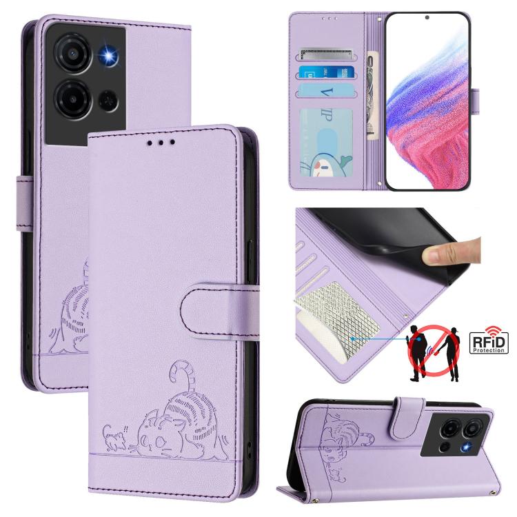 EDA006507526F.jpg@0e0b59240cd8f701b0b7f9d5991dc983