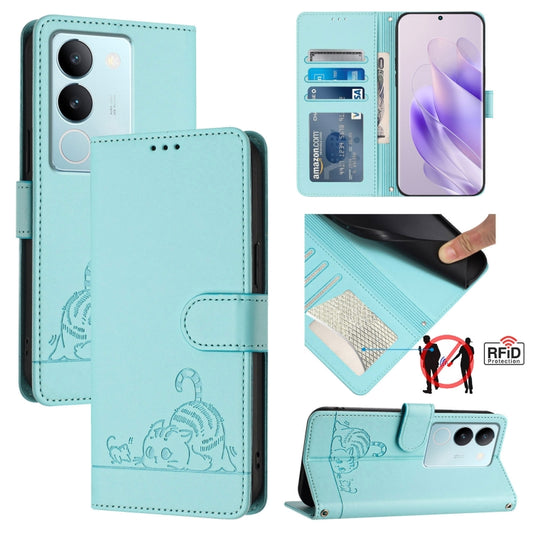 EDA006507602A.jpg@f41c78cbc8ea8b2487f00fd2a1ec00ae