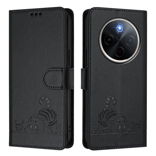 EDA006507664C_1.jpg@0b8e4fbe1d535a121f1932588d3766fd