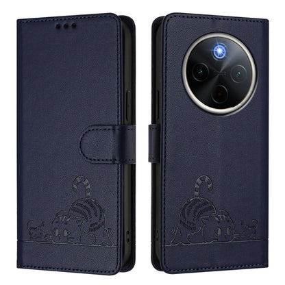 EDA006507664E_1.jpg@e3ea3f96c644d131febe933b82aab897