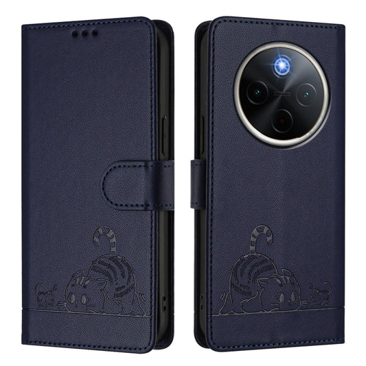 EDA006507664E_1.jpg@e3ea3f96c644d131febe933b82aab897