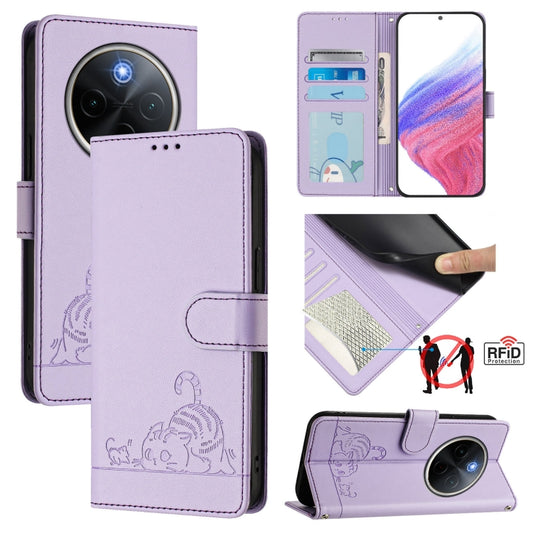 EDA006507664F.jpg@c182d064be7384378786e520b6f51faf