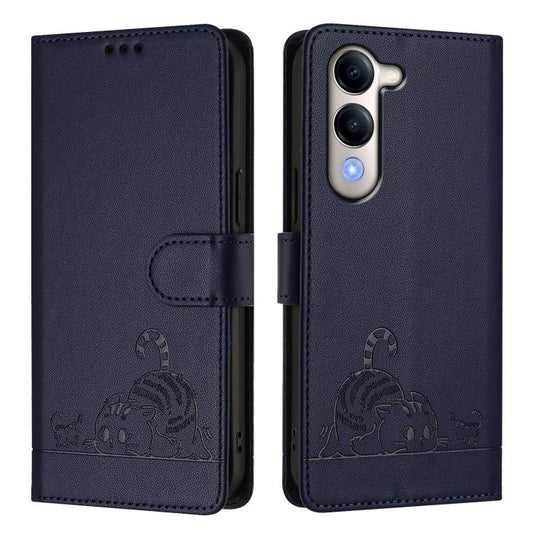 EDA006507667E_1.jpg@7479d37a59a5f952177b28c630c246b5