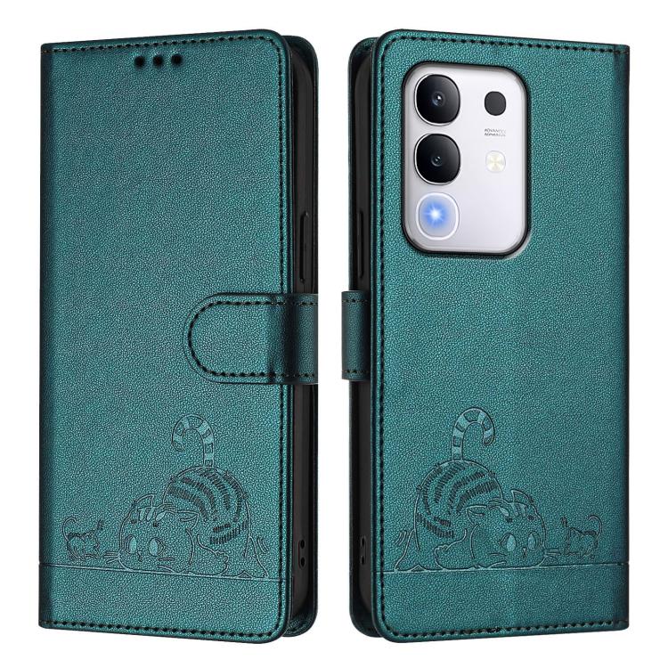 EDA006507668D_1.jpg@a1f52756b1ef12483e2f717ee1581d04