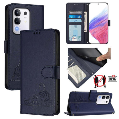 EDA006507668E.jpg@887558eb40f4e850847d595b74145441