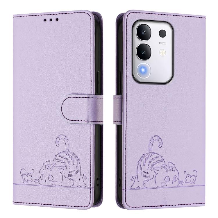 EDA006507668F_1.jpg@2e0d2da247c64d251d6c6adc407f646e