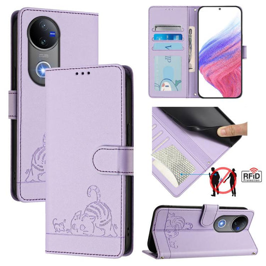 EDA006507669F.jpg@7ce608b8a542c841f7fff96bcf666ff9