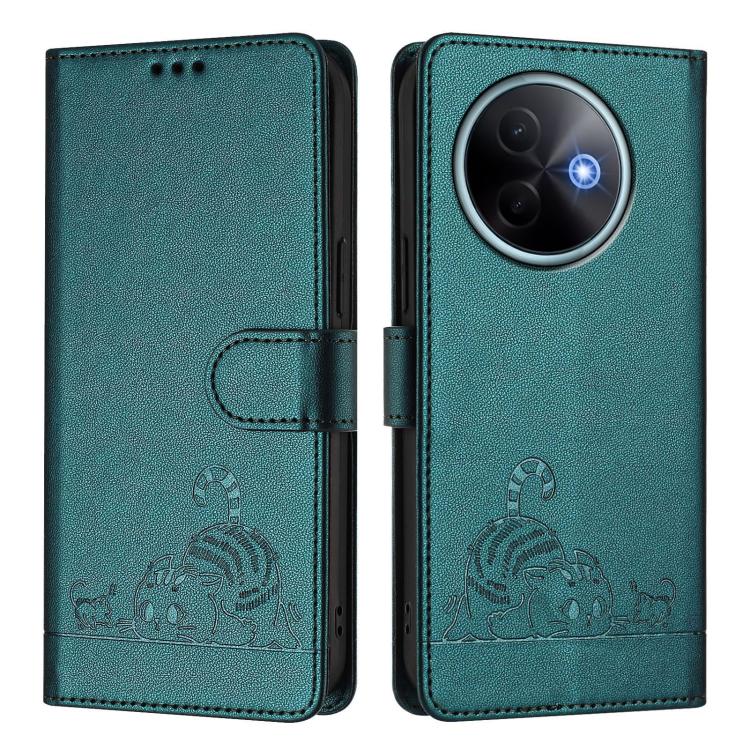 EDA006507670D_1.jpg@7d95aa935de23dc988f07d4c98237775