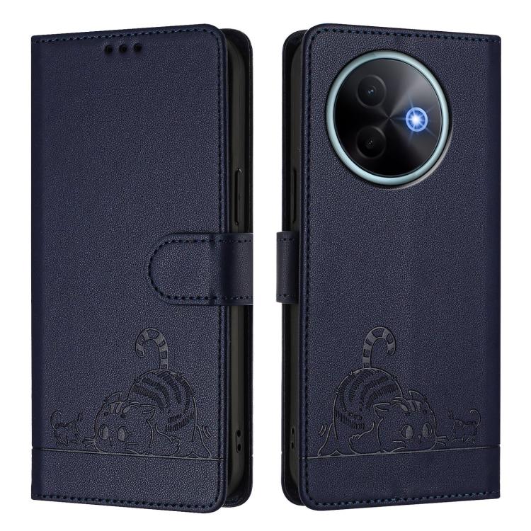 EDA006507670E_1.jpg@d59f995191be34a352e0dbec1ba9afa6