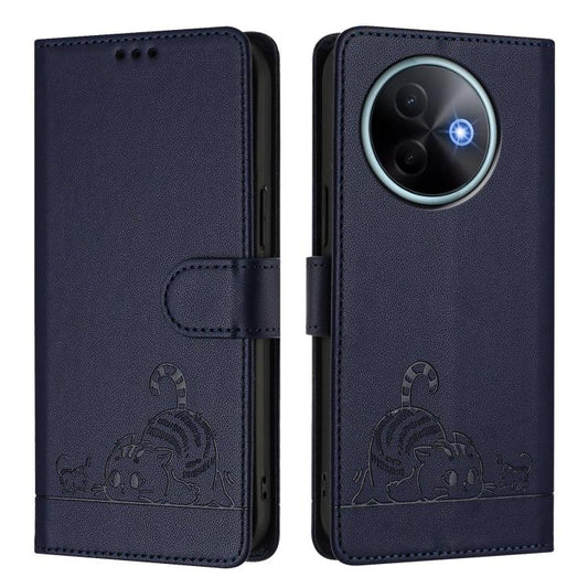 EDA006507670E_1.jpg@d59f995191be34a352e0dbec1ba9afa6