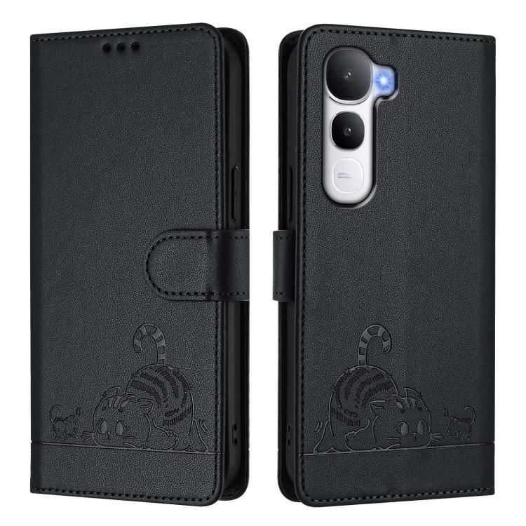 EDA006507675C_1.jpg@ad6ea0eb5970002479b618fc6400f2ee