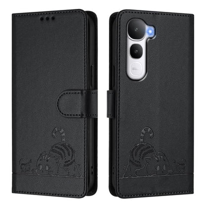 EDA006507675C_1.jpg@ad6ea0eb5970002479b618fc6400f2ee