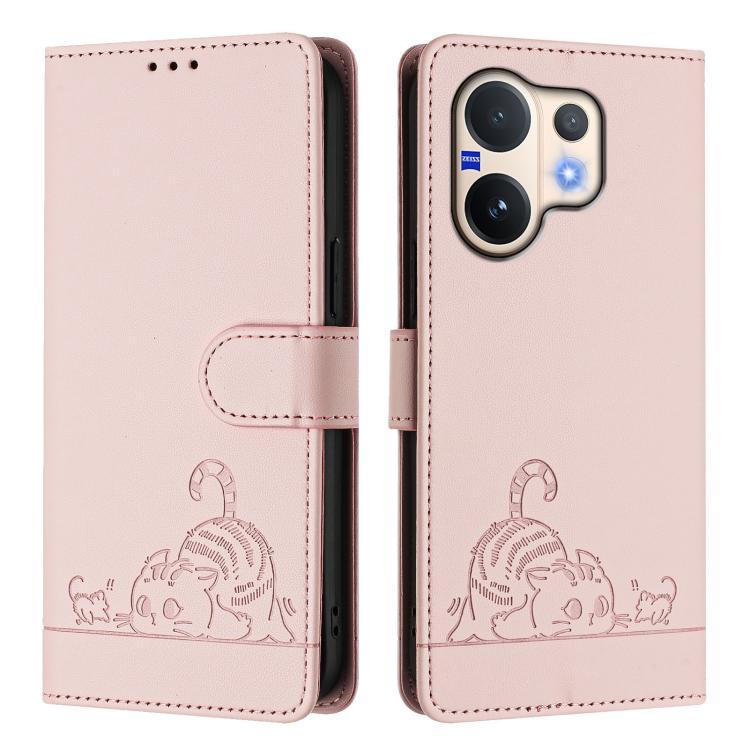 EDA006507676B_1.jpg@6a8f9b04931a8b8ac93355336fb45d60