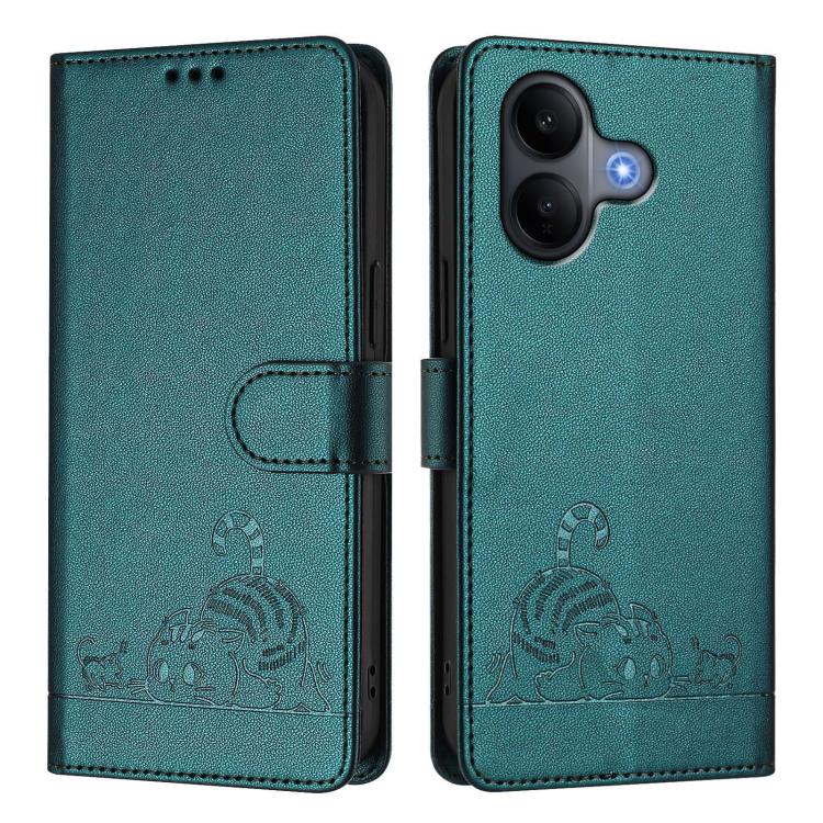 EDA006507677D_1.jpg@d4b1a173a523e3d1e5a892961fd2d1d8