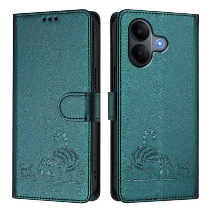 EDA006507677D_1.jpg@d4b1a173a523e3d1e5a892961fd2d1d8