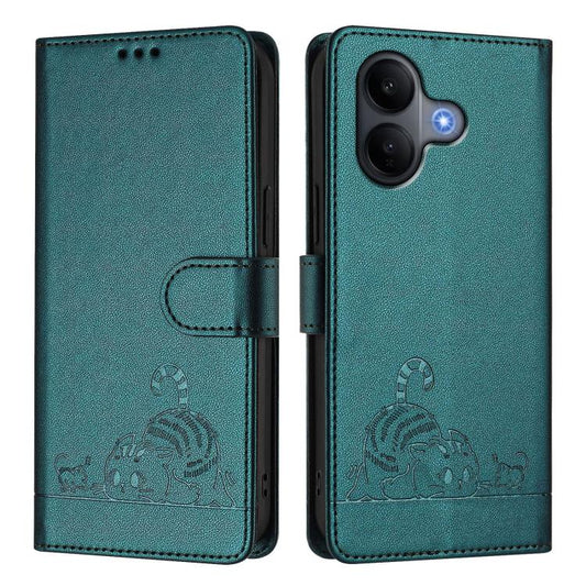 EDA006507677D_1.jpg@d4b1a173a523e3d1e5a892961fd2d1d8