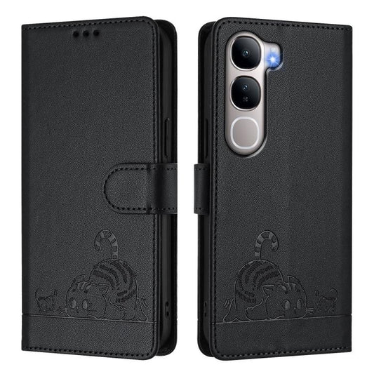 EDA006507678C_1.jpg@e39da7ba5f2d609b0c45d004dfaebc96