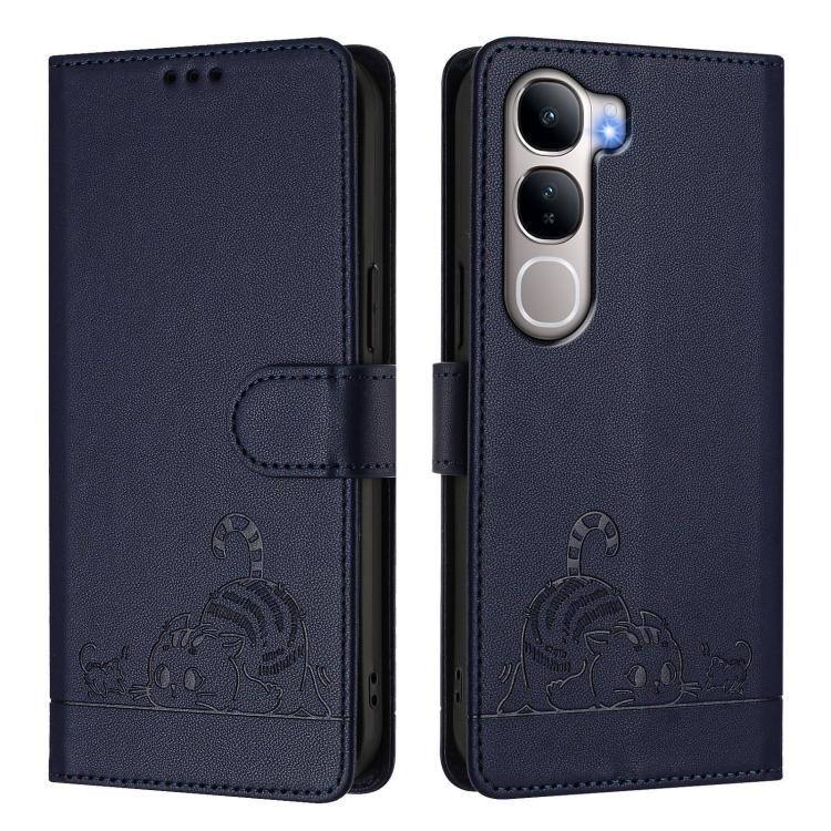 EDA006507678E_1.jpg@8cd7f17c37df591051ea99b2f8f7a45f