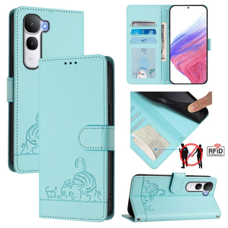 EDA006507679A.jpg@c7941a12fbe3171035ac0dd56746eec4