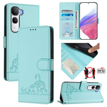 EDA006507679A.jpg@c7941a12fbe3171035ac0dd56746eec4