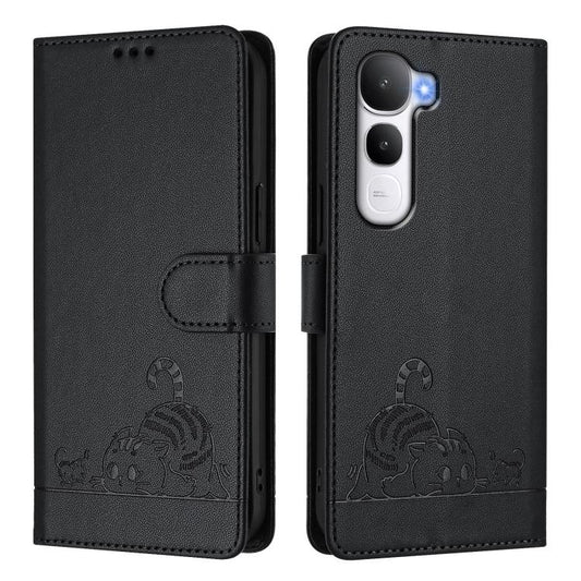 EDA006507679C_1.jpg@f4698bdea371b19f34a893d444eb8e3a