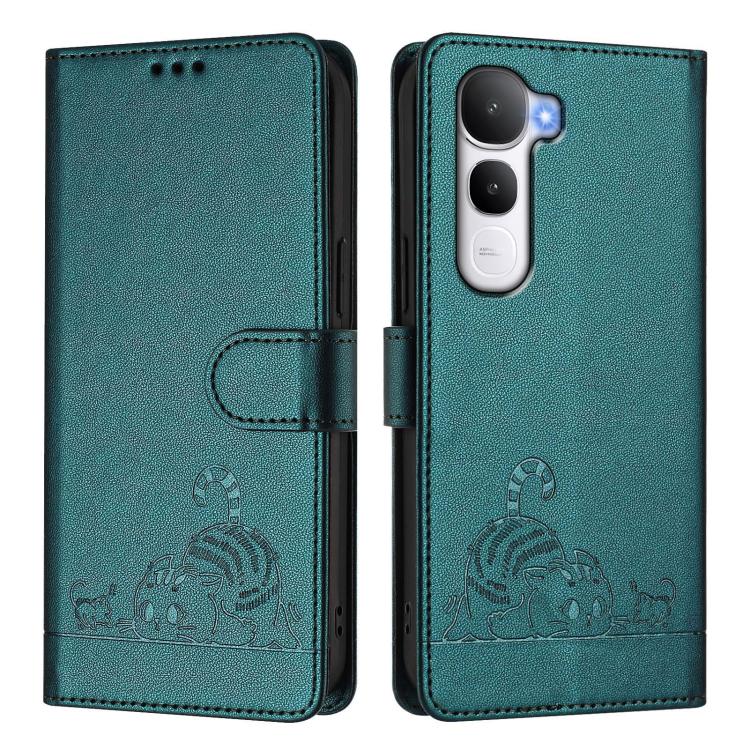 EDA006507679D_1.jpg@b71fb645b1072eee1979e249d1dcc154