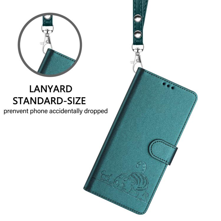 EDA006507679D_5.jpg@cae104297f07b34deeed5f40ec8ece09