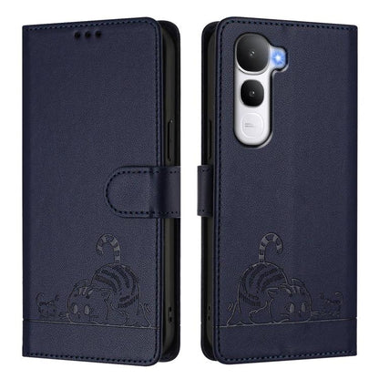 EDA006507679E_1.jpg@d60514eb6284b6ff9dc13338d7c5126a