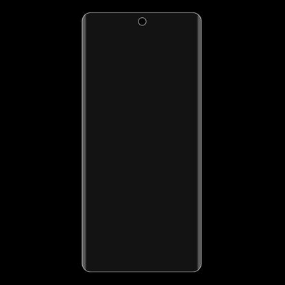 EDA006509201_1.jpg@f9c292bd732021eb0c6cffb505bb59c0