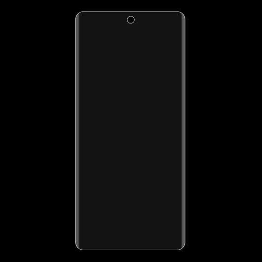 EDA006509201_1.jpg@f9c292bd732021eb0c6cffb505bb59c0