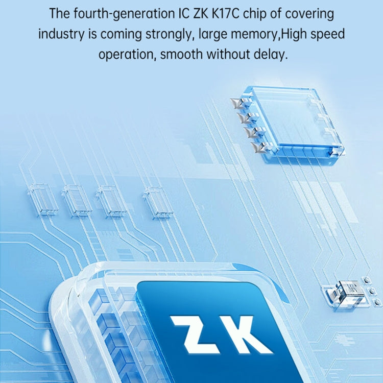 WS11 MAX 2.2 inch Fitness Sport Smart Watch, Support Bluetooth Call / Sleep / Blood Oxygen / Heart Rate / Blood Pressure Health Monitor(Black) by bashfashion