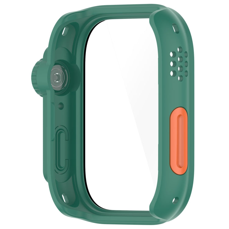 EDA006511601A_2.jpg@d7bb2d5eb93c52834d68a8010856a7bf