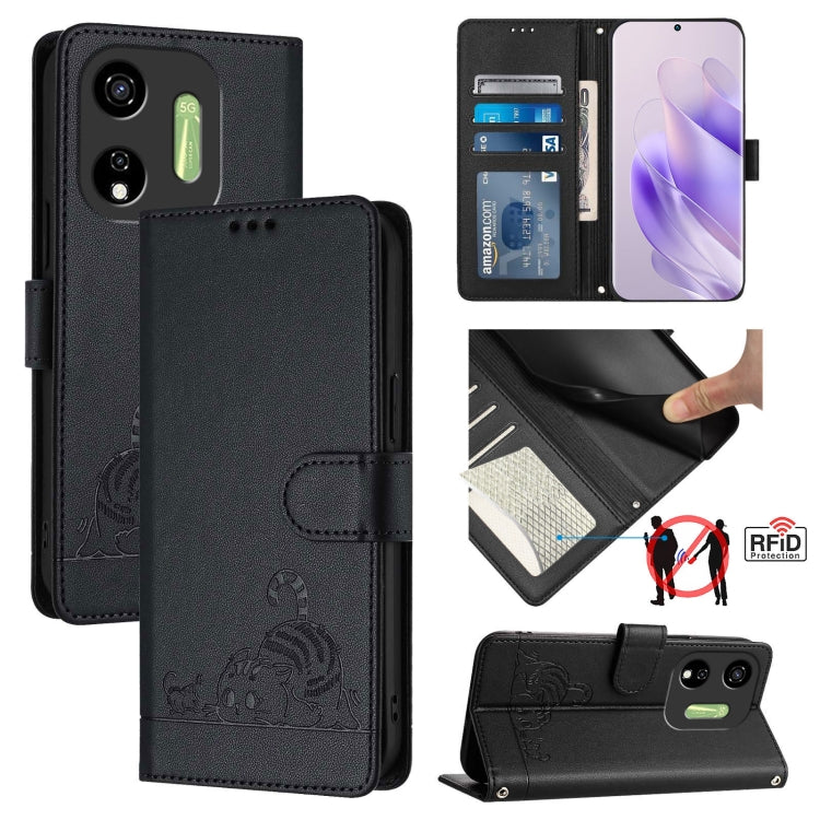 EDA006511808C.jpg@f3f3a3939724c6c5a37ae85942bfc205