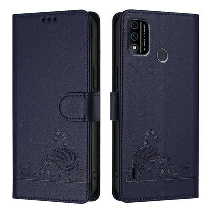 EDA006511817E_1.jpg@9385b422665fcc63f33941cd1bf5fb34