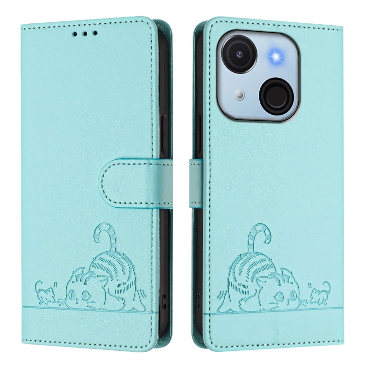 EDA006511819A_1.jpg@f89c0eb2f926c413ac3d160b7c3943a5