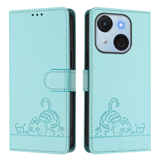 EDA006511819A_1.jpg@f89c0eb2f926c413ac3d160b7c3943a5