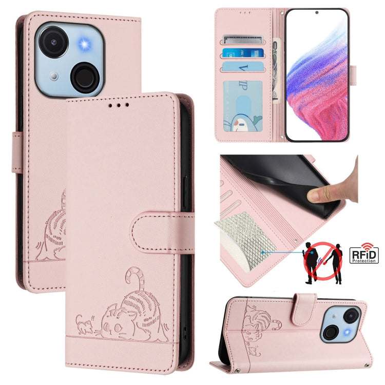 EDA006511819B.jpg@c473f858447cd5aa11ac3204f1a86b0f