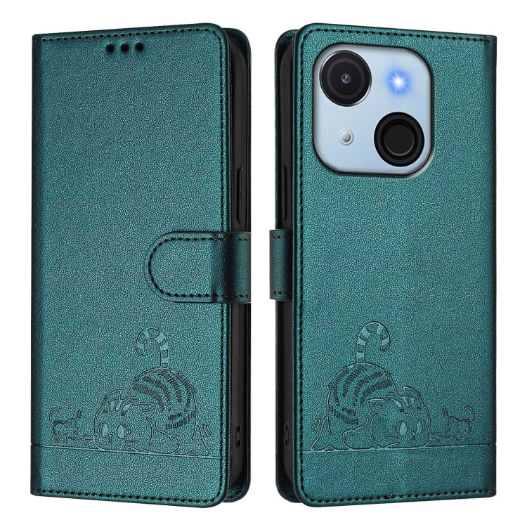 EDA006511819D_1.jpg@35d2f660b5b0944a07f178e58af2bdfa