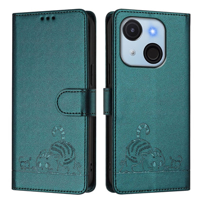 EDA006511819D_1.jpg@35d2f660b5b0944a07f178e58af2bdfa