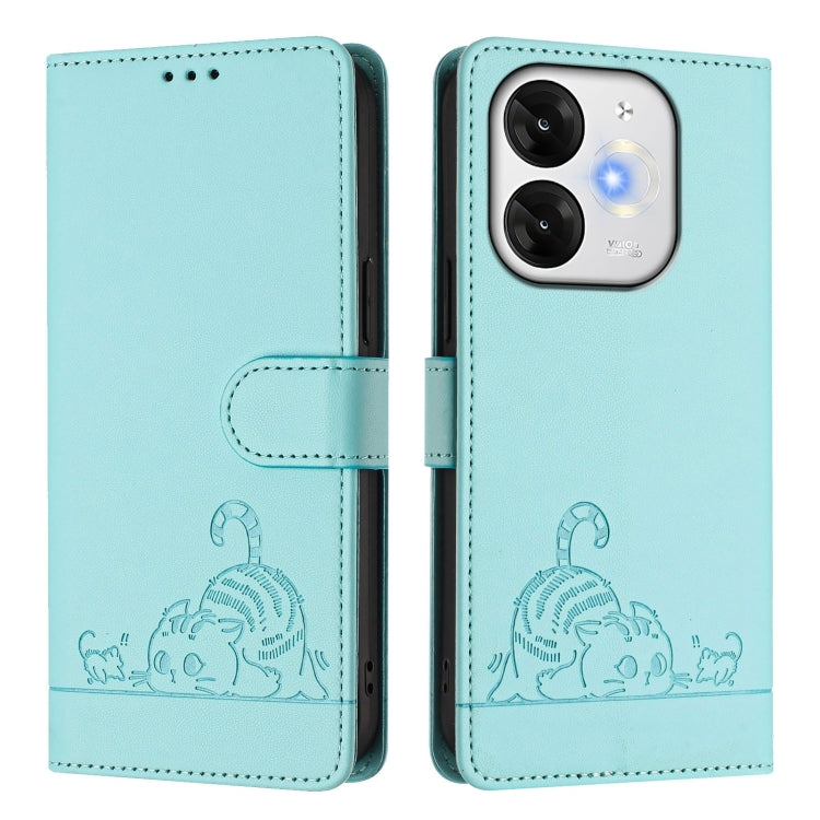 EDA006511820A_1.jpg@02450356d8932436426b64a2839e5c87