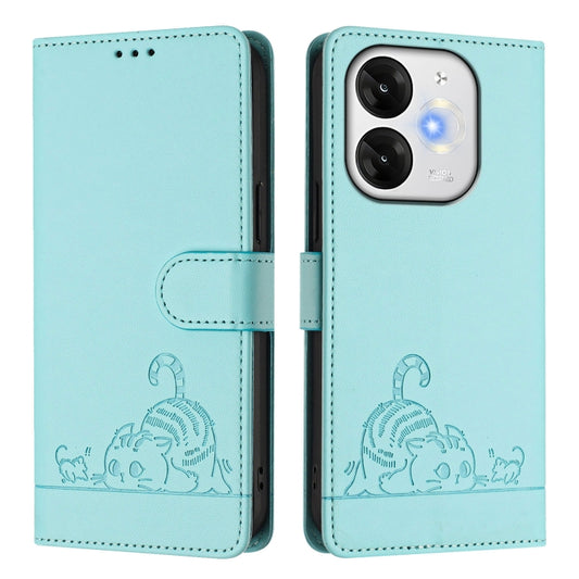 EDA006511820A_1.jpg@02450356d8932436426b64a2839e5c87