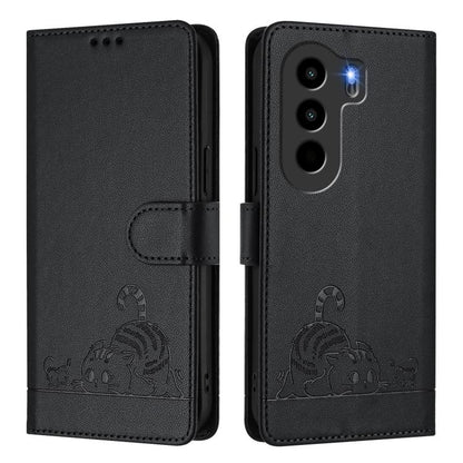 EDA006511821C_1.jpg@3dd645fe55d944d2a453afca09ec5e5c