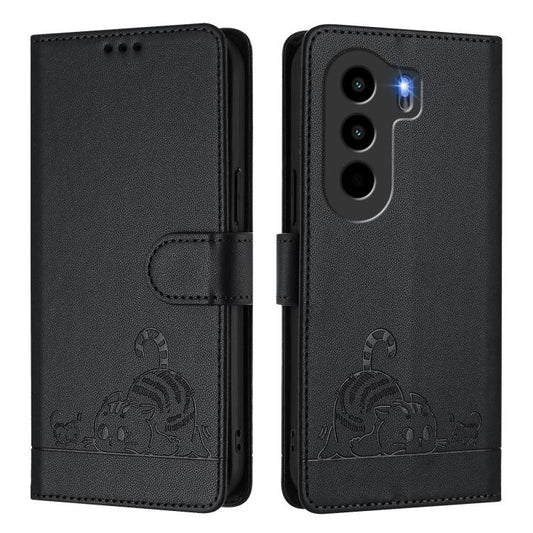 EDA006511821C_1.jpg@3dd645fe55d944d2a453afca09ec5e5c