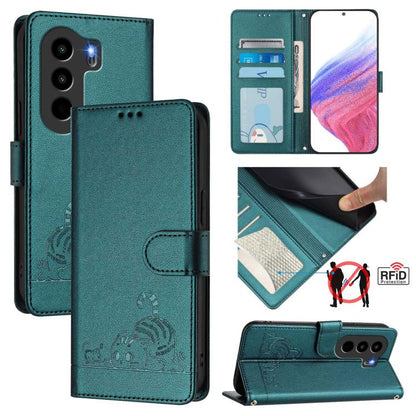 EDA006511821D.jpg@aec71519516b1683ea125a60dd01d7b8