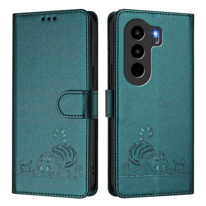 EDA006511821D_1.jpg@01fbf68aaf11977b7f578b68f02dee64