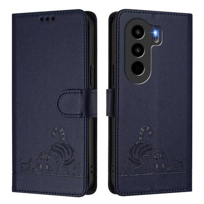 EDA006511821E_1.jpg@c28b3cfa106a1de3b3fef772d883d789