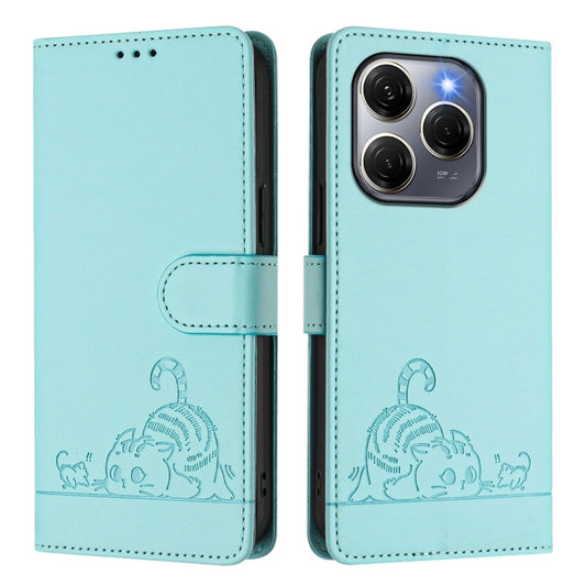 EDA006511938A_1.jpg@f7225d63c02f987e30eedb77840e9de4