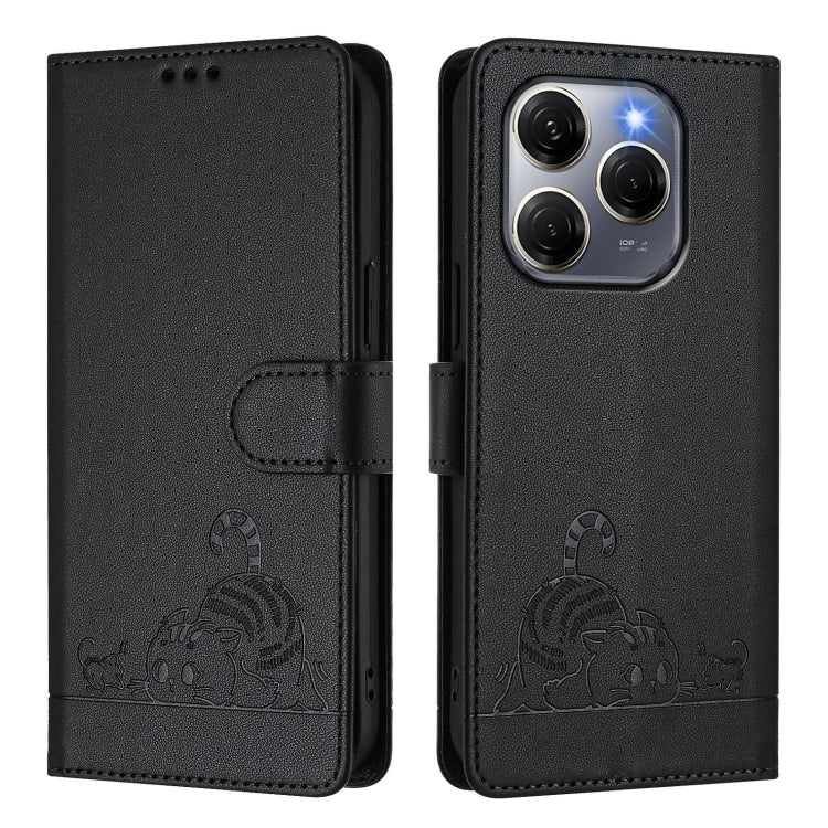 EDA006511938C_1.jpg@3c6713a17040769d403c6421c34e645c