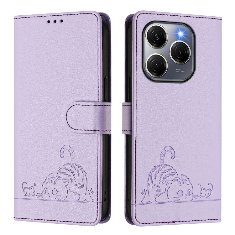 EDA006511938F_1.jpg@264bcfabdaaa9d53d845867cd3e2751b