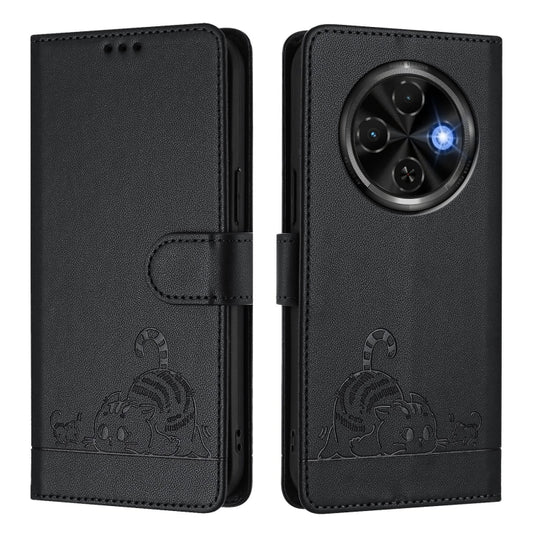 EDA006511939C_1.jpg@9bc0cfbba039240a07959380cfa96a37